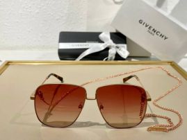 Picture of Givenchy Sunglasses _SKUfw52348886fw